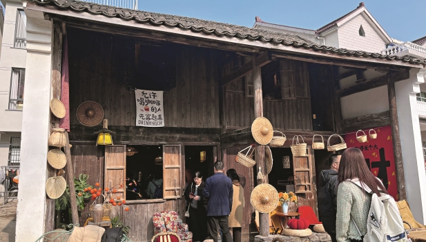 Imagen foto_00000013