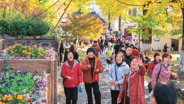 Imagen foto_00000014