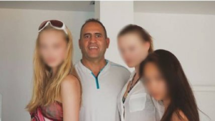   Epstein tenía un contacto que le conseguía jóvenes en Barcelona, París, Marruecos y Cuba 