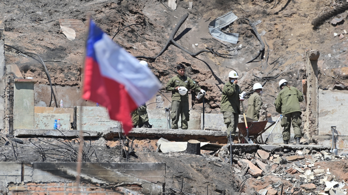 Imagen foto_00000002