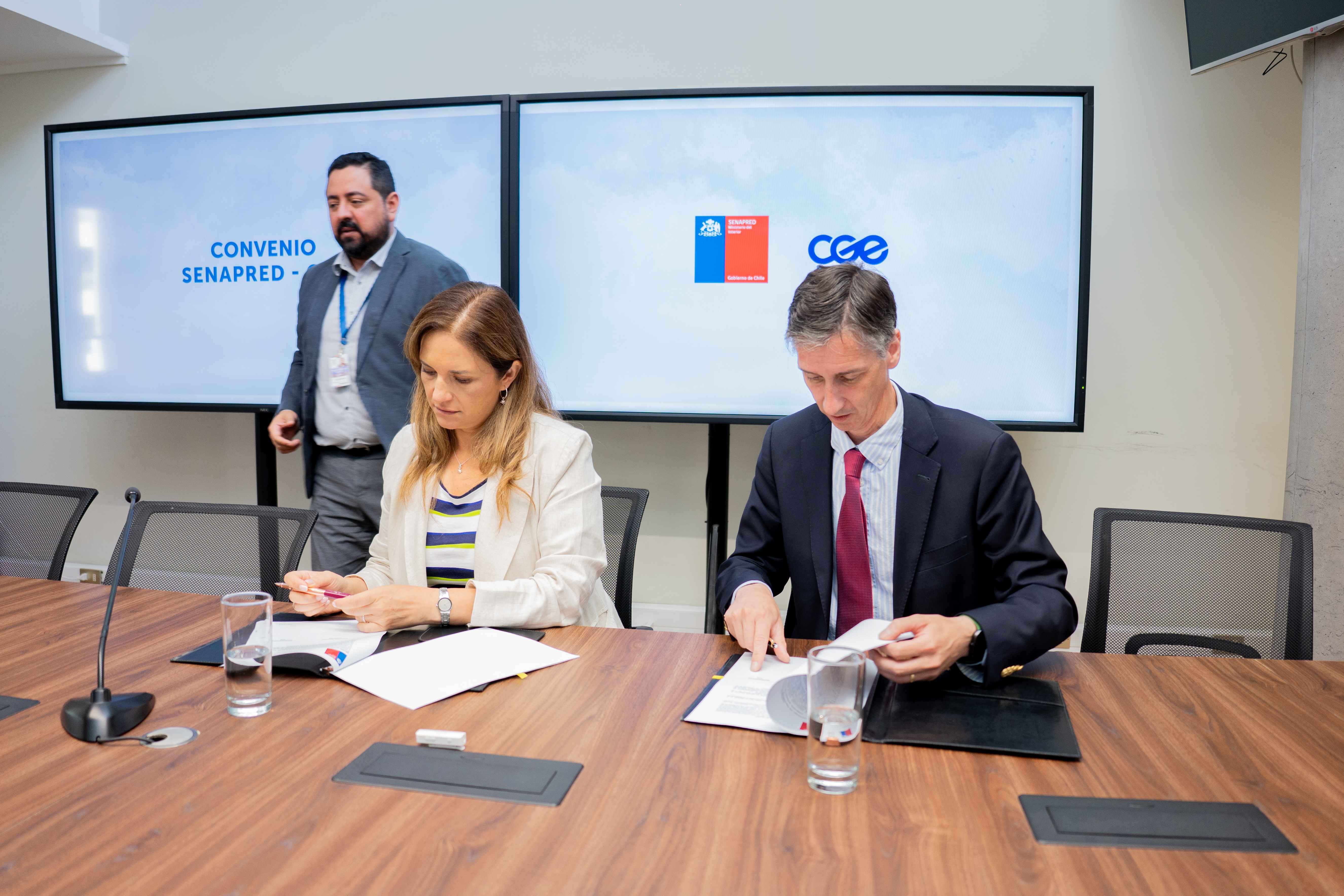 Imagen foto_00000002