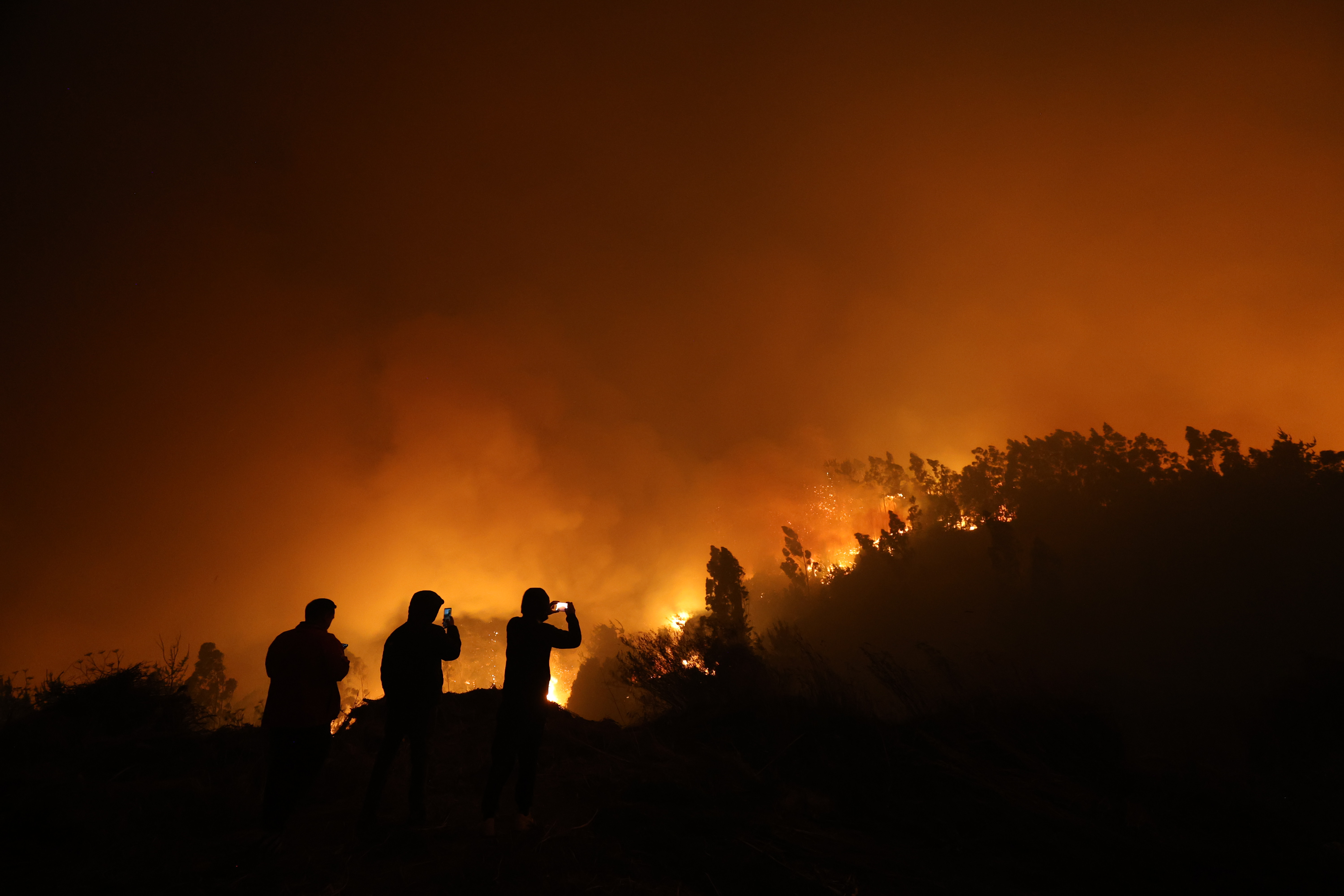 Imagen foto_00000002