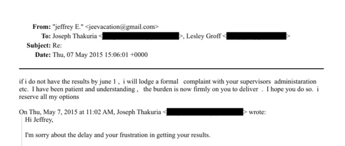 Imagen foto_00000012