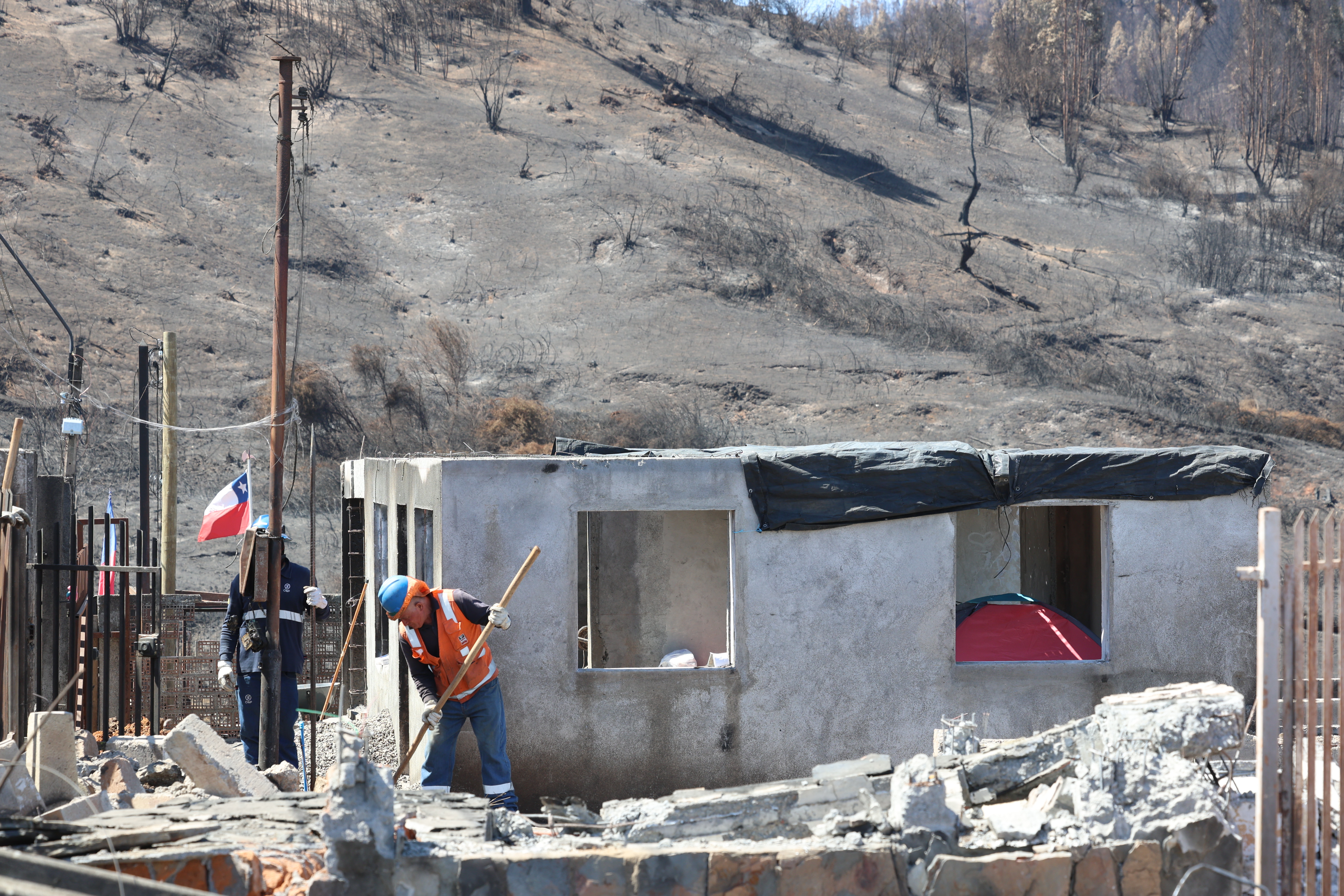 Imagen foto_00000013