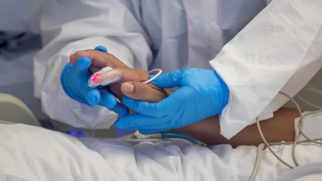 Nueva York legaliza muerte asistida con protección adicional