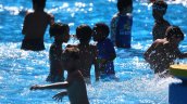 Cada segundo cuenta: qué hacer ante un ahogamiento en piscinas y cómo aplicar RCP