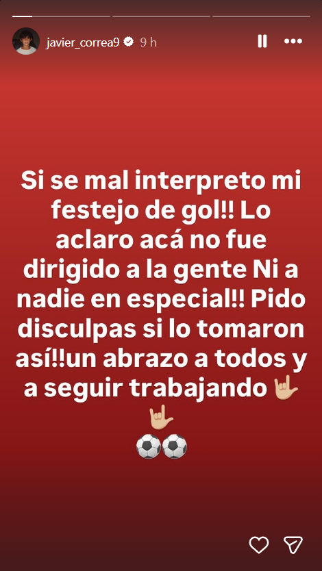 Imagen foto_00000002