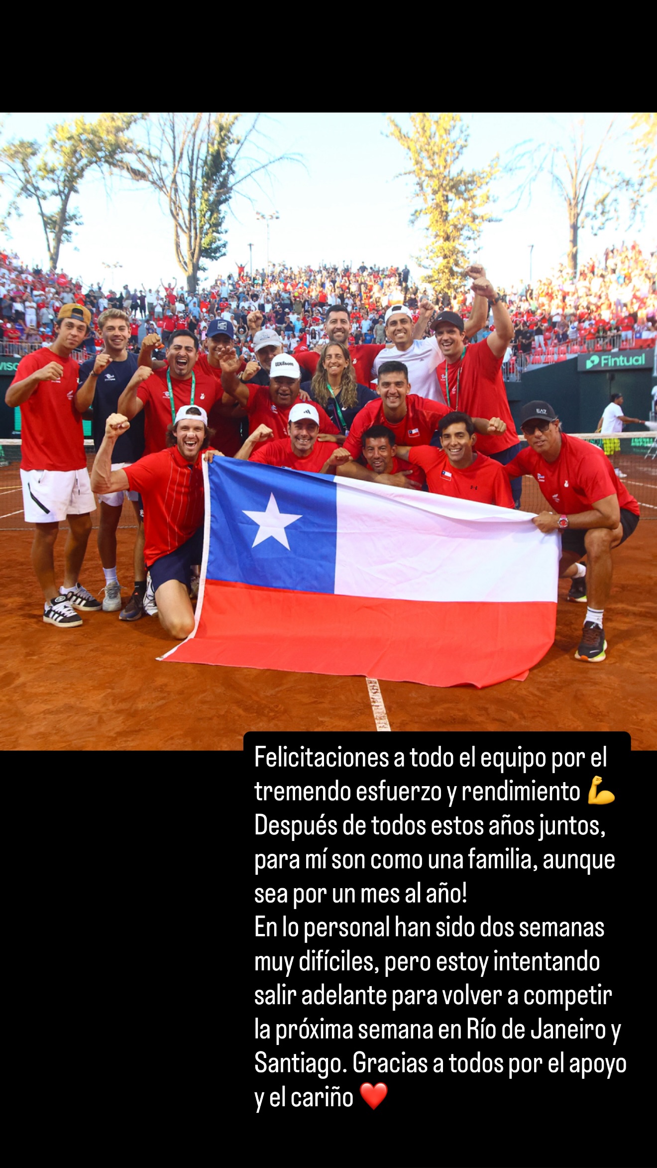 Imagen foto_00000002