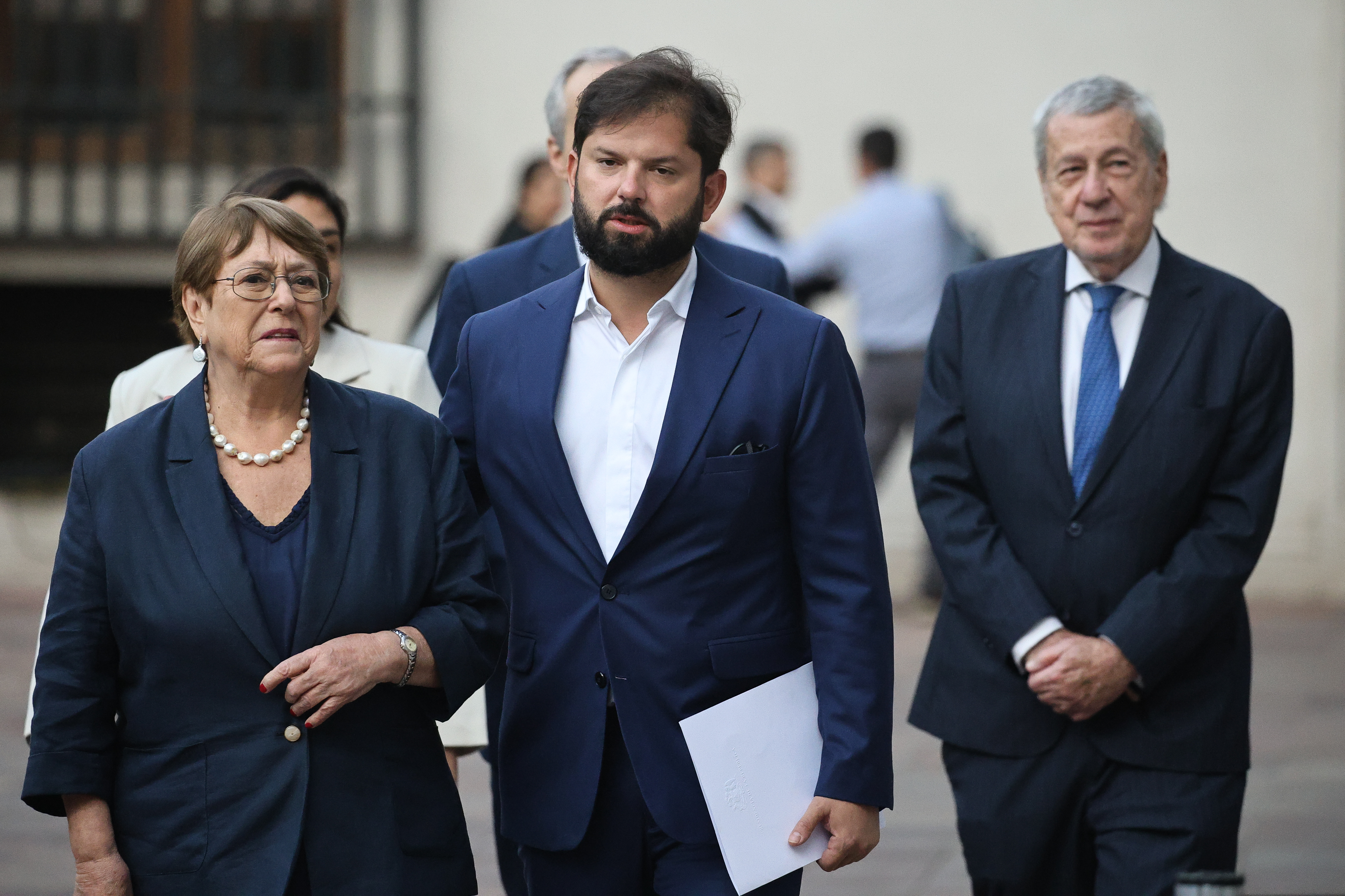 Imagen foto_00000004