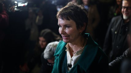  Tohá pidió regularizar a migrantes empadronados antes del cambio de gobierno  