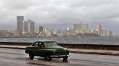 La escalada de tensiones entre EE.UU. y Cuba mantiene en alerta a turistas