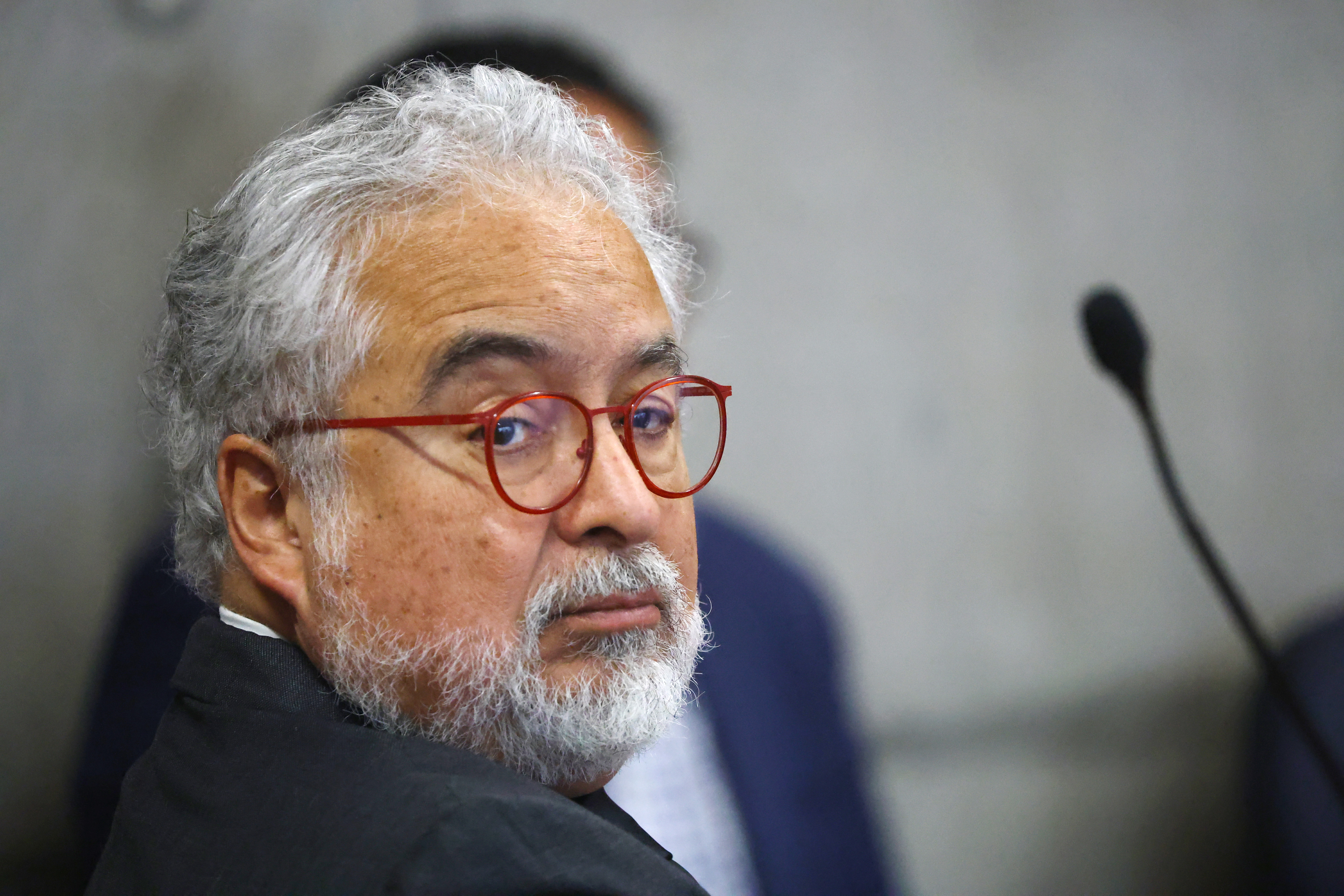 Imagen foto_00000002