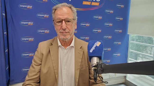 Imagen foto_00000002