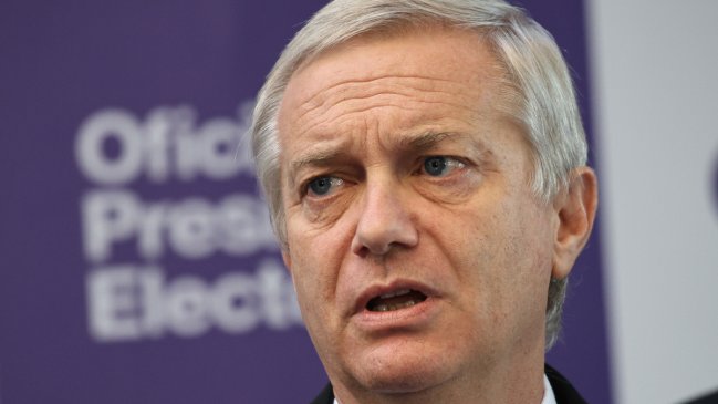 Progresismo busca postura unificada ante Kast para resguardar derechos ciudadanos