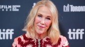 Revelan causa de muerte de Catherine O'Hara: padecía cáncer