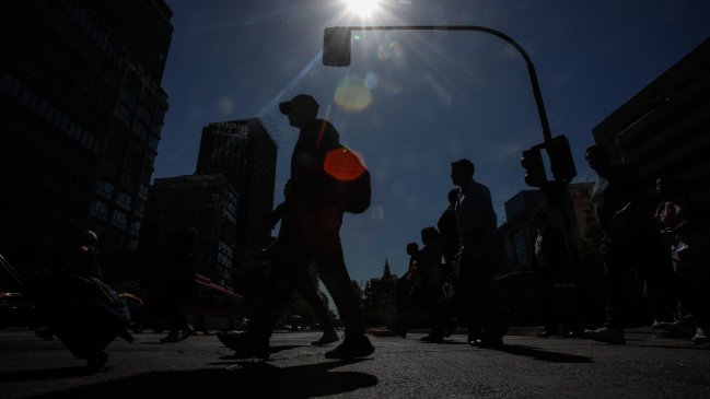 Enero fue el quinto más cálido registrado a nivel mundial, pese a olas de frío extremo