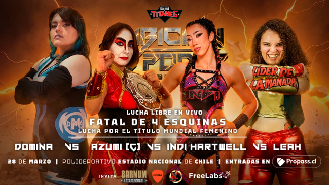 Imagen foto_00000002