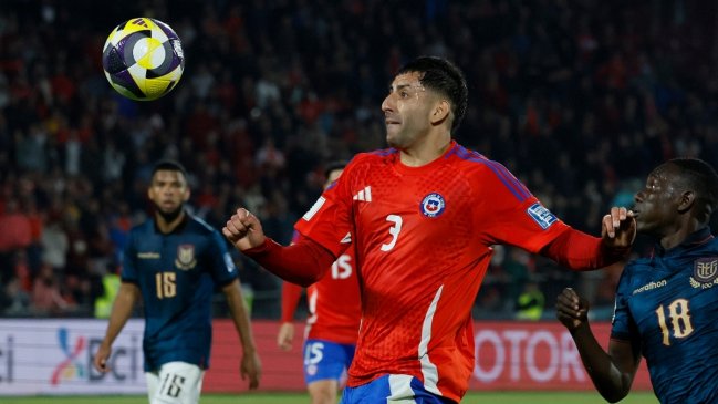 PDI establece que Maripán sí divulgó imágenes íntimas de Carmen Castillo