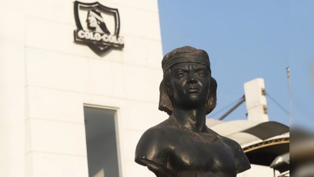 Blanco y Negro notificó a la CMF gran rebaja en su deuda tributaria