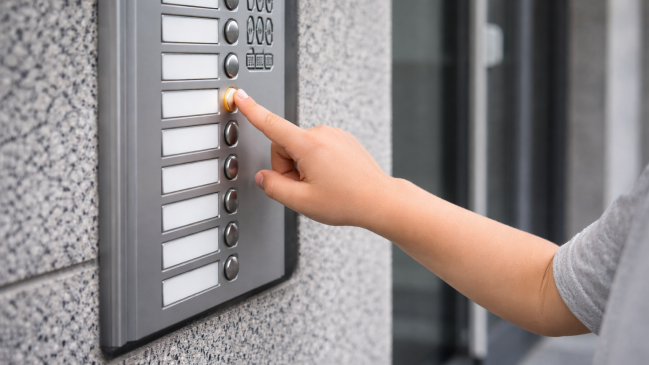 Adolescente agredió a un niño por jugar al 