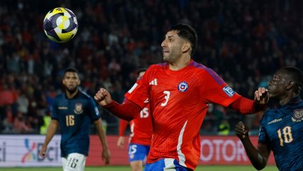   PDI establece que Maripán sí divulgó imágenes íntimas de Carmen Castillo 