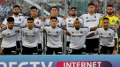 Los nombres que asoman como el último refuerzo en Colo Colo