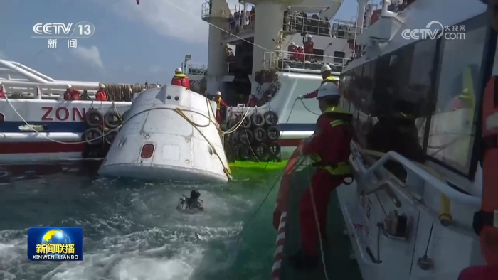 Imagen foto_00000002