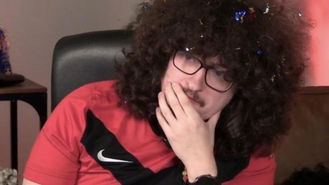 Wayne Rooney arremetió contra viral hincha de Manchester United: 