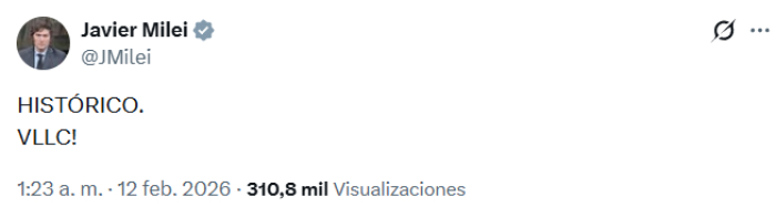 Imagen foto_00000001