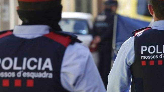 Lamine Yamal rechazó vinculación en caso policial que involucra a hermano de Ansu Fati