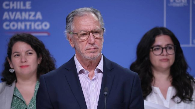 Publicaron resultados de la nueva convocatoria al Subsidio Eléctrico