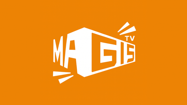 Subtel: Usar MagisTV 