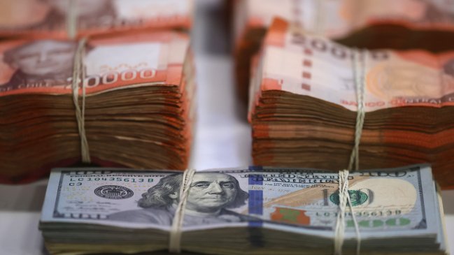 Unidad Anticorrupción de la Fiscalía estima 