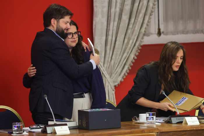 Imagen foto_00000002