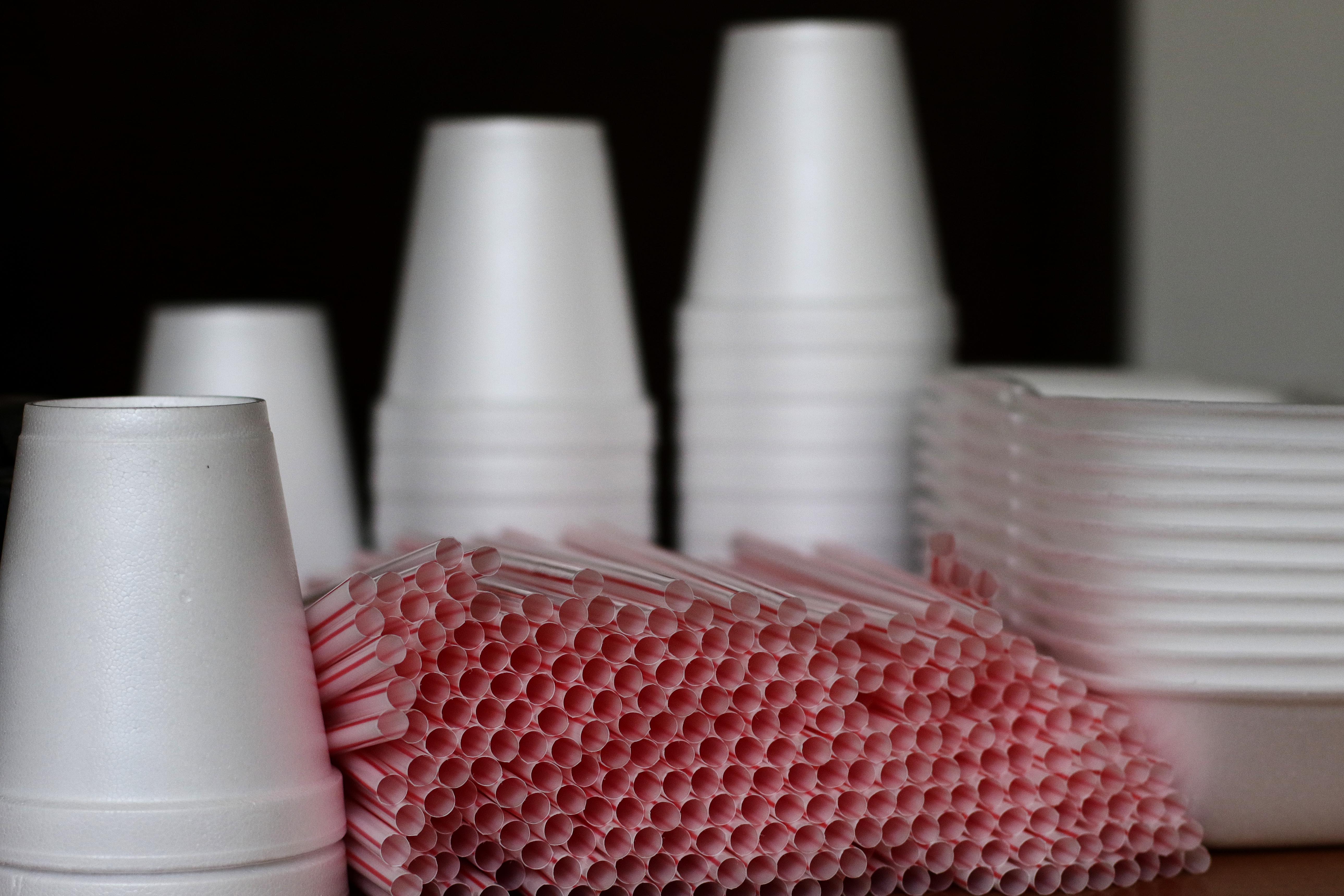 Imagen foto_00000002