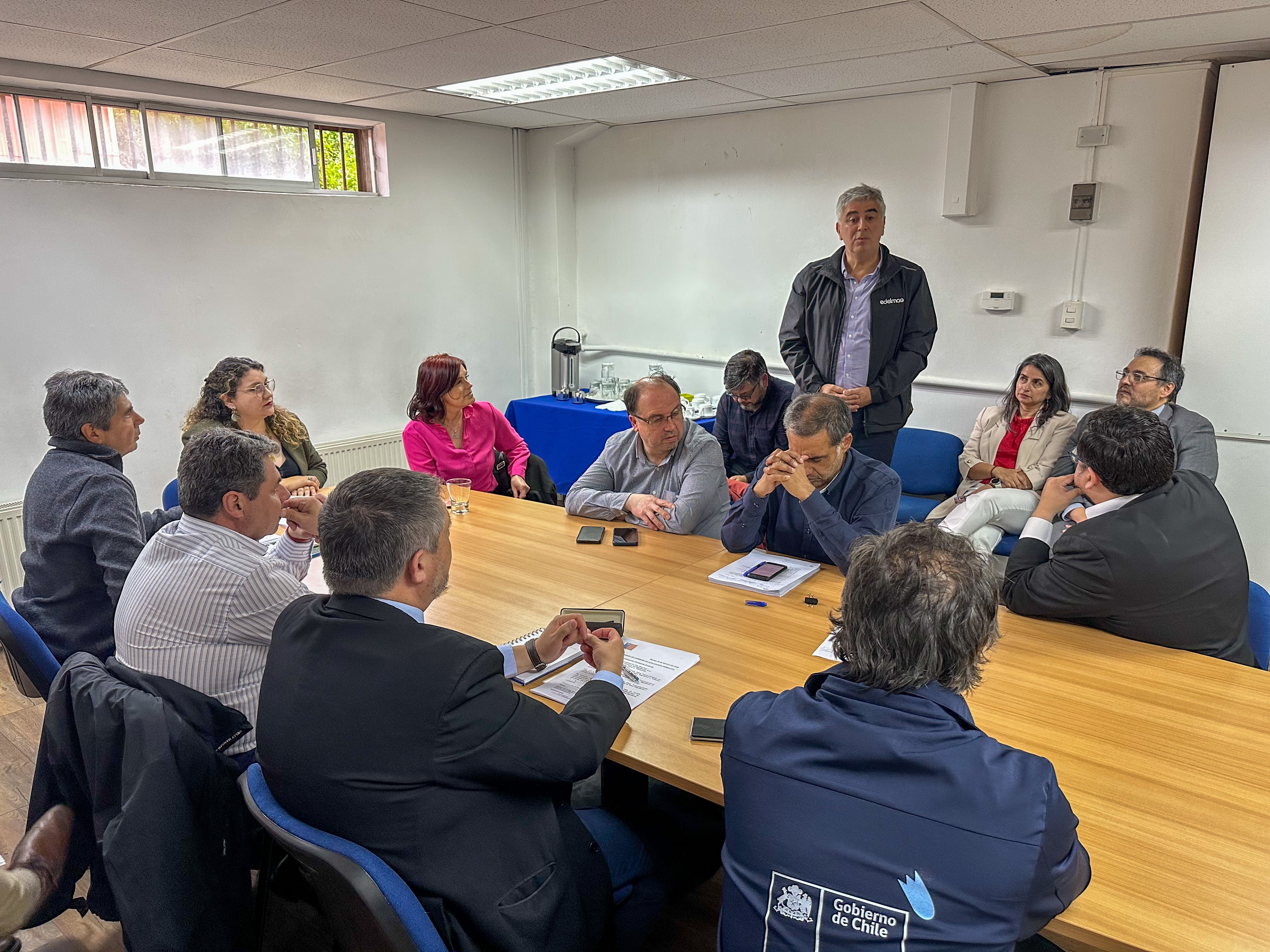 Imagen foto_00000002