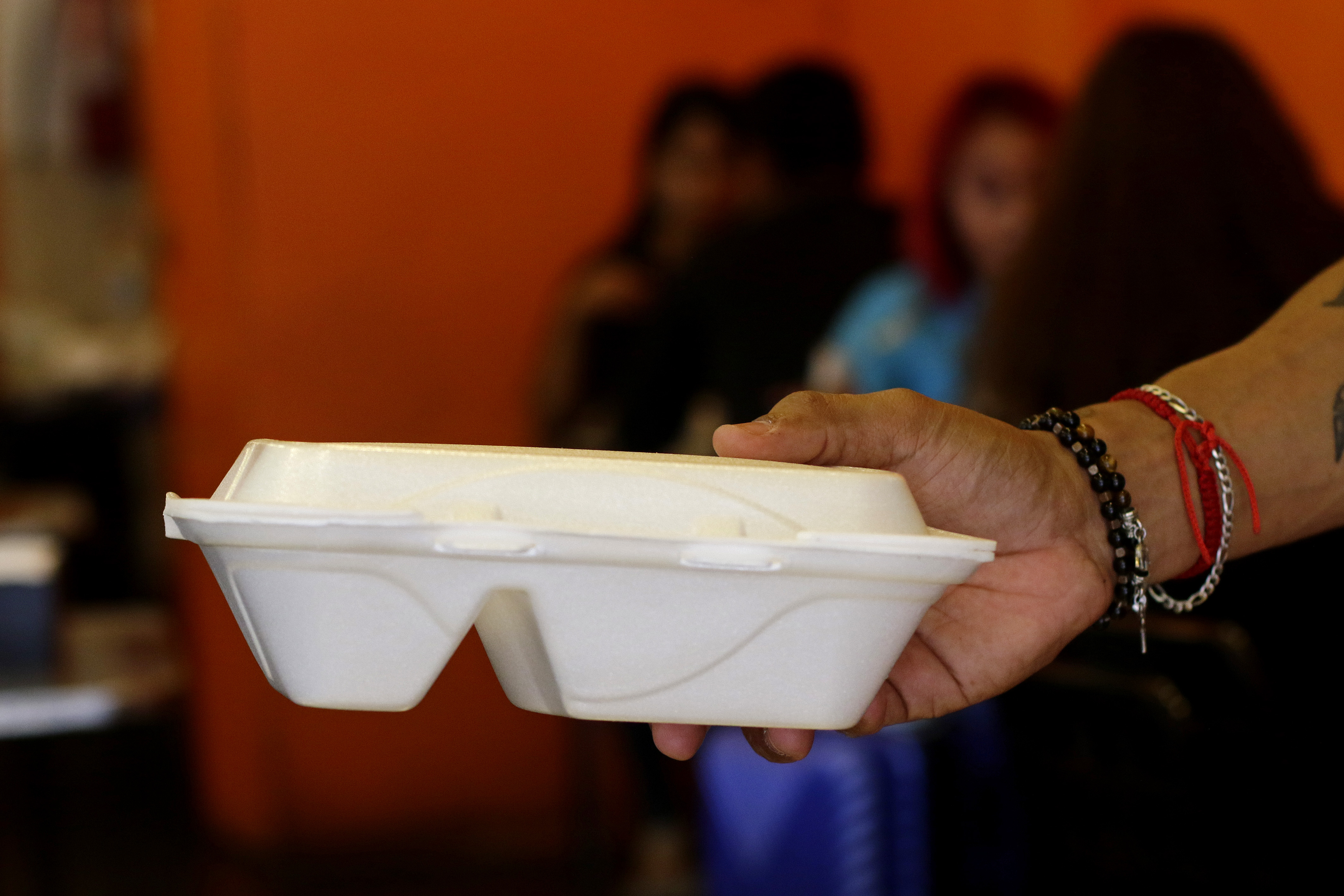 Imagen foto_00000003