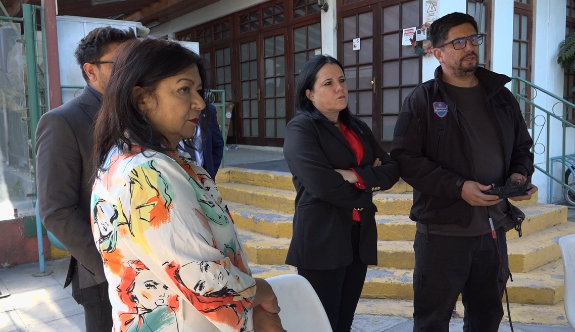 Imagen foto_00000003