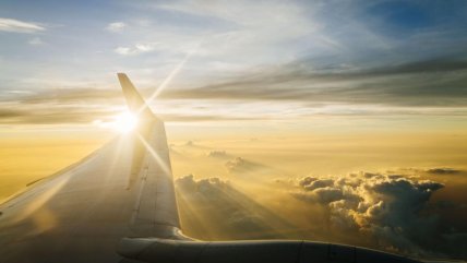   ¿Cuáles son las mejores fechas del año para encontrar vuelos baratos? 