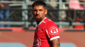 Ñublense recibe a Audax Italiano en el 