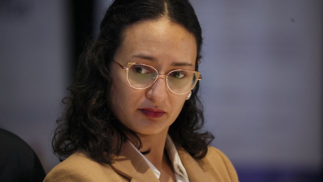 AChM tras amenazas a alcaldesa: Estamos perdiendo la guerra contra el narco y el crimen organizado