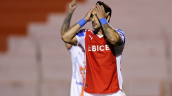 La UC lamentó dura derrota ante Cobresal y perdió terreno en la tabla de la Liga de Primera