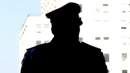   Ñuñoa: Guardia de una obra en construcción fue apuñalado por extrabajador 