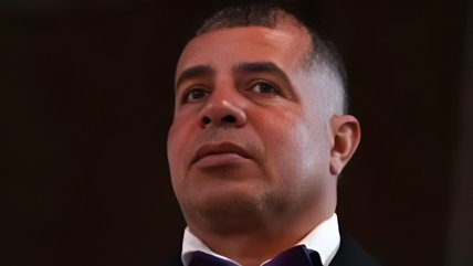  Colombiano se sacrificó para salvar a decenas de sus vecinos durante un incendio en España  