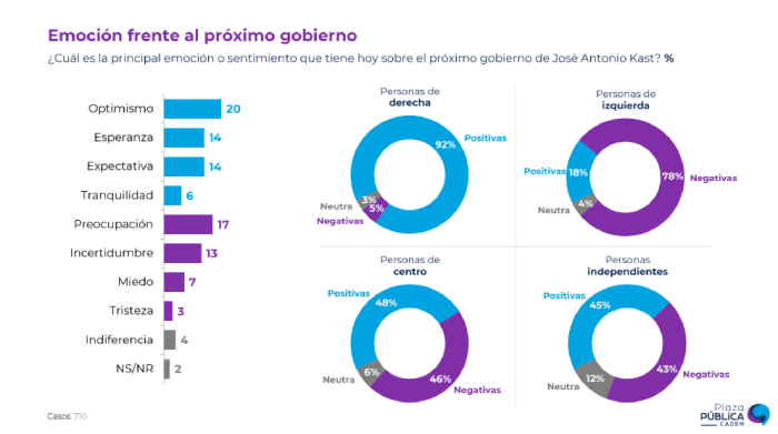 Imagen foto_00000001