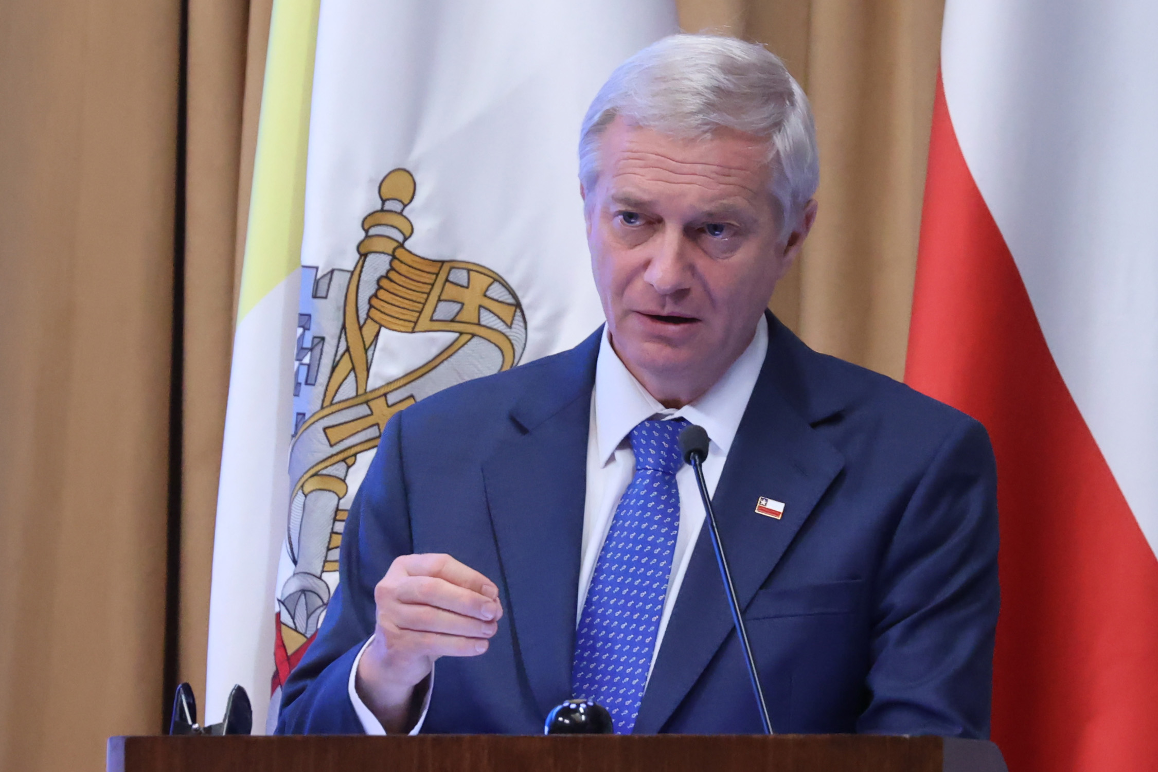 Imagen foto_00000002