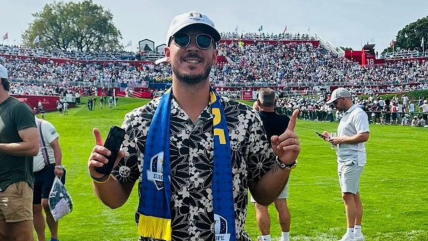   Eden Hazard sorprendió con detalles de su retiro: Me siento más taxista que futbolista 