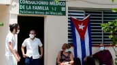 No sólo es petróleo: EE.UU. busca desmantelar las misiones médicas de Cuba
