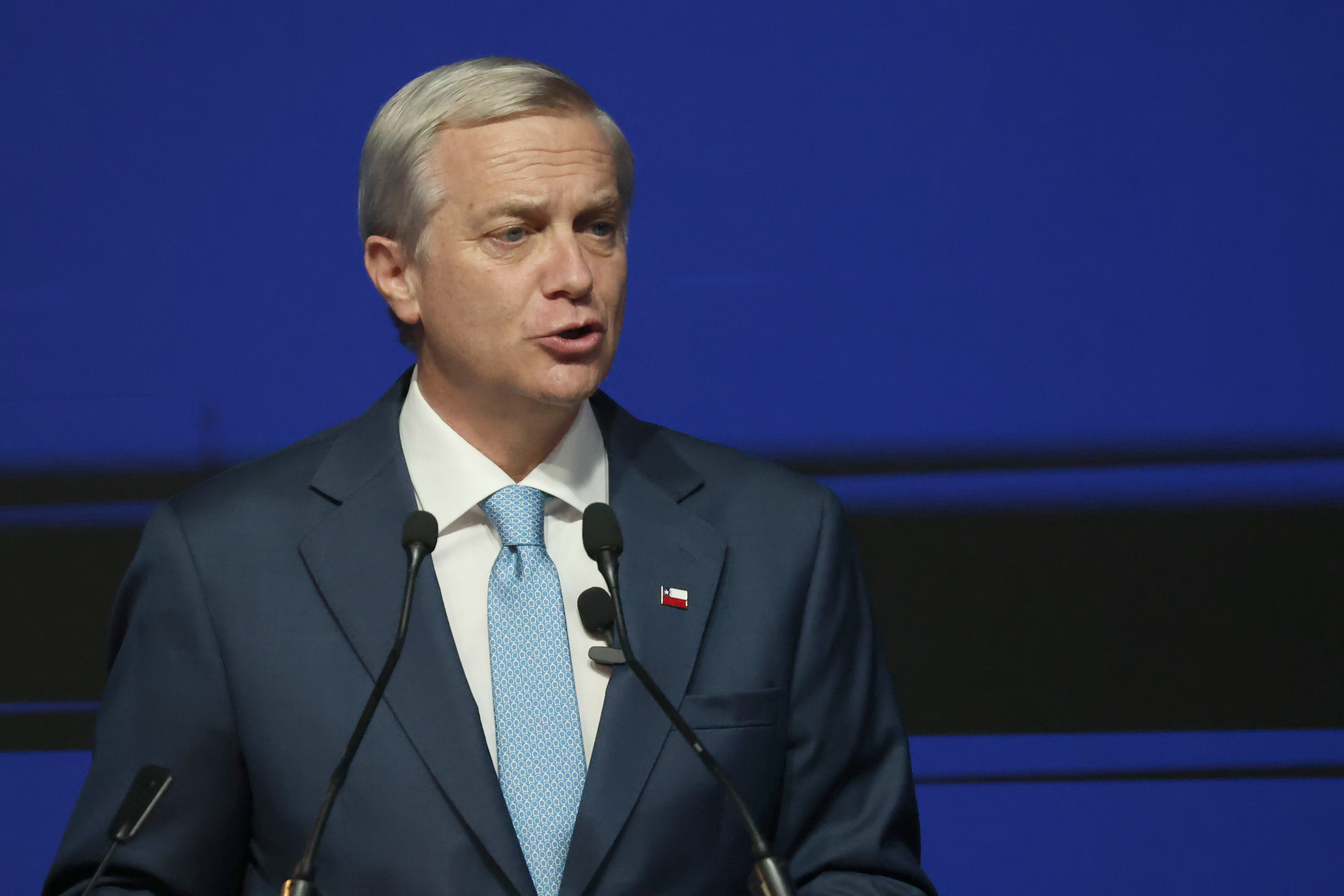 Imagen foto_00000014