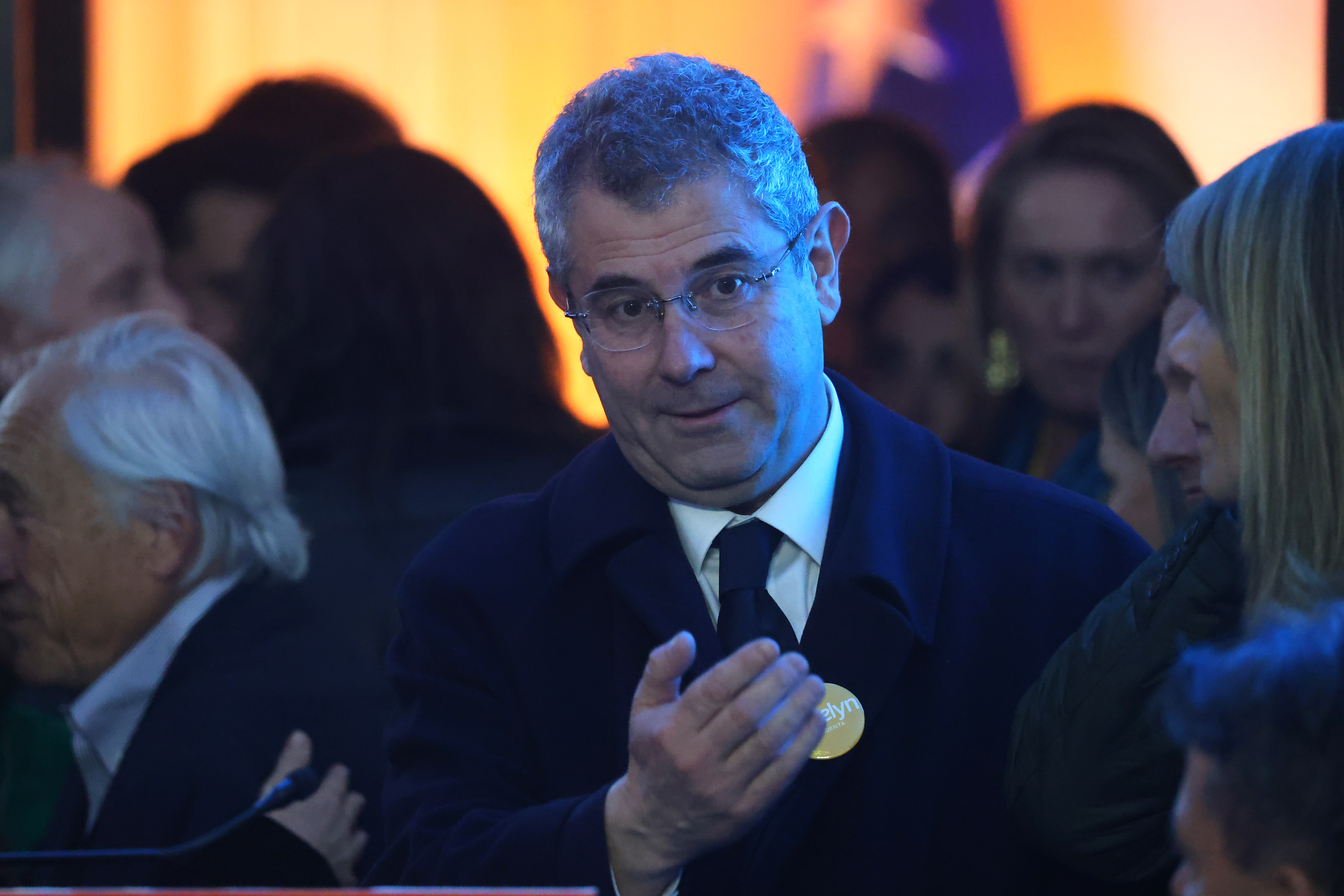 Imagen foto_00000015